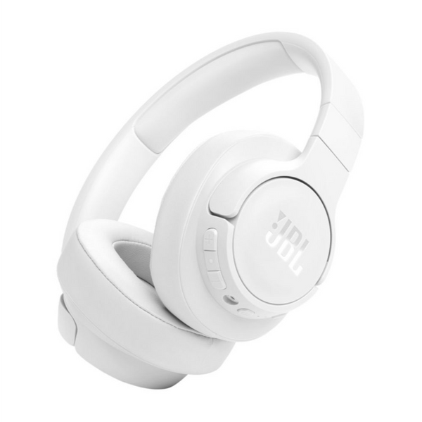 JBL Tune 770NC Bulk Order<span> - </span>White image