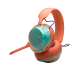 JBL Quantum 520 image 0