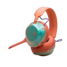 JBL Quantum 520 image 0