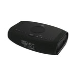 JBL Rise image 0