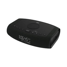 JBL Rise image 0
