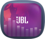 JBL Live Pro 2 NC TWS - Party image 0