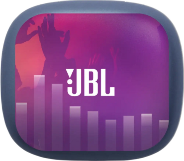 JBL Live Pro 2 NC TWS - Party image 0
