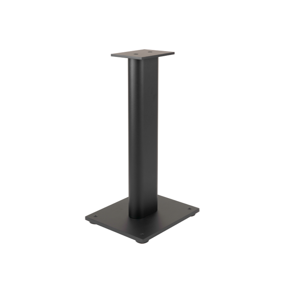 JBL Stage 2 FS