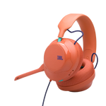 JBL Quantum 120<span> - </span>Coral image