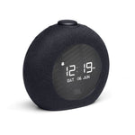 JBL Horizon 2<span> - </span>Black image