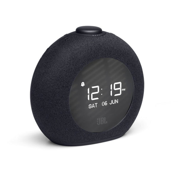 JBL Horizon 2<span> - </span>Black image