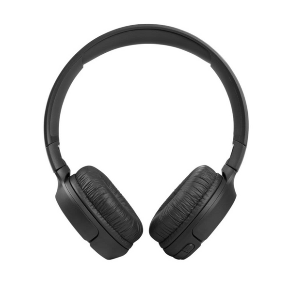 JBL Tune 510BT<span> - </span>Black image