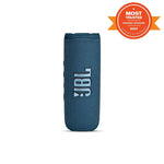JBL Flip 6<span> - </span>Blue image