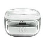 JBL Tune Buds 2 Ghost<span> - </span>White image