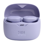 JBL Tune Buds<span> - </span>Purple image