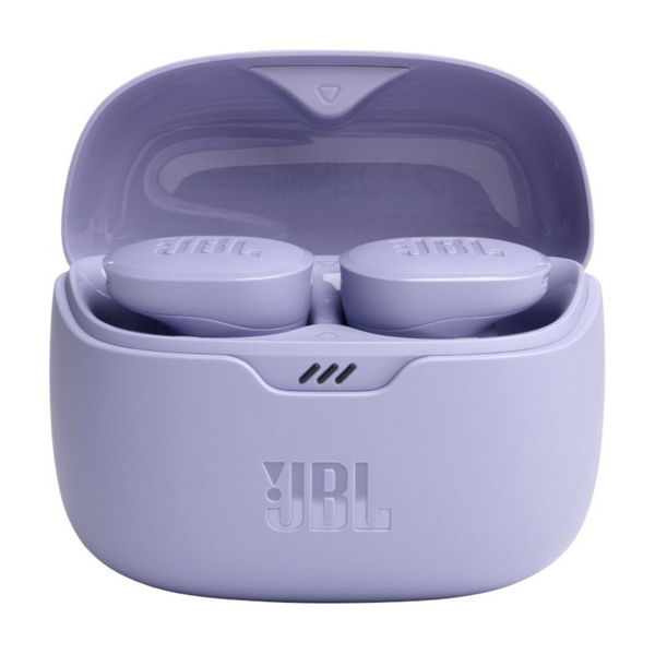 JBL Tune Buds<span> - </span>Purple image