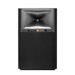 JBL 4309<span> - </span>Black image