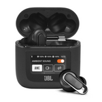JBL Tour Pro 2<span> - </span>Black image