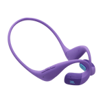 JBL Endurance Pace | Special Sound Fest<span> - </span>Purple image