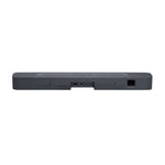 Bar 2.0 All-In-One MK2 image 5