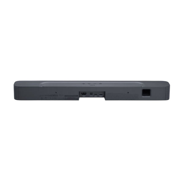Bar 2.0 All-In-One MK2 image 5
