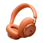 JBL Live 780NC<span> - </span>Orange image