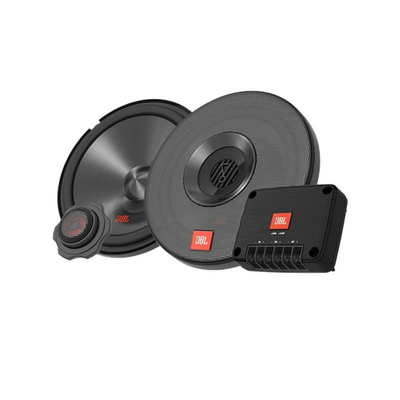 JBL Club 602C