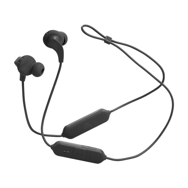 JBL Endurance RUN 2 BT<span> - </span>Black image