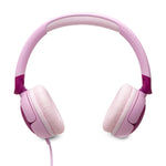 JBL Junior 320<span> - </span>Purple image