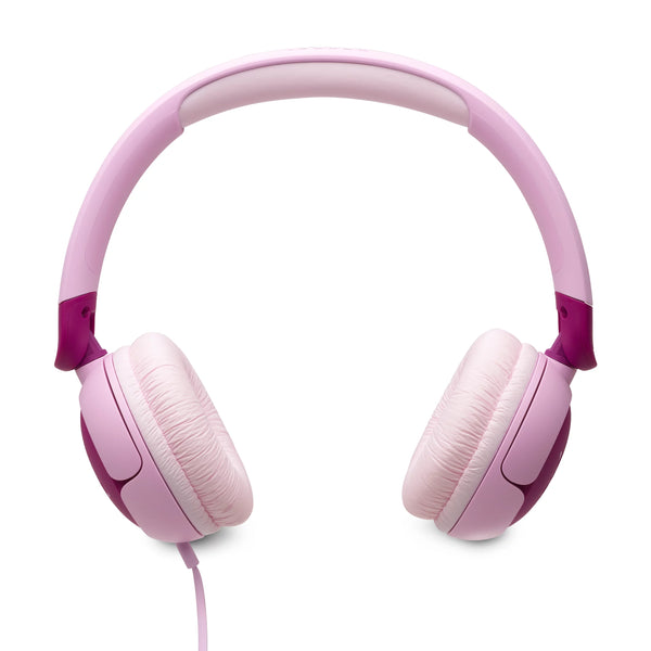 JBL Junior 320<span> - </span>Purple image