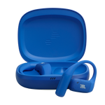JBL Endurance Zone | Special Sound Fest<span> - </span>Blue image