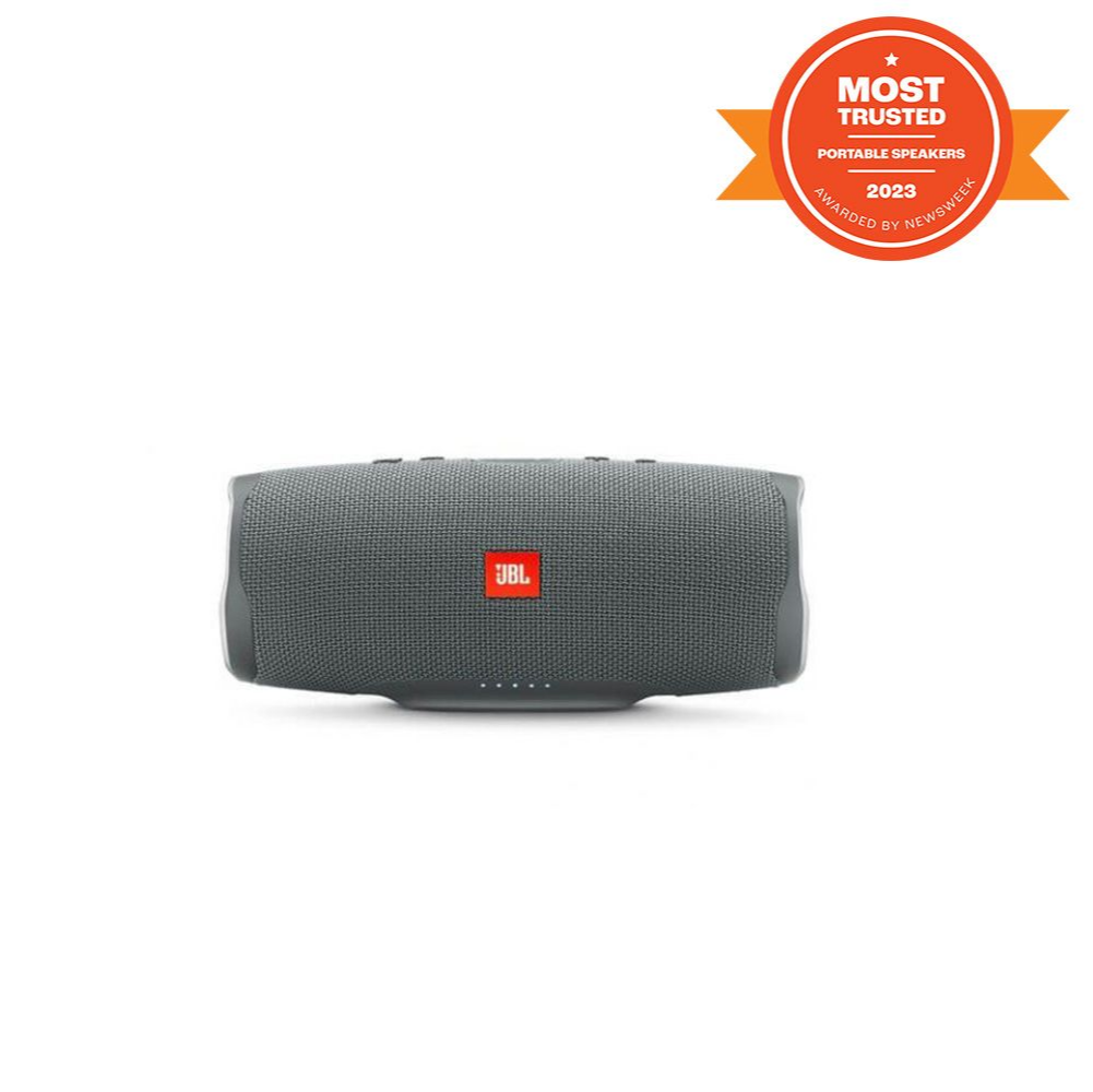 JBL Charge 4