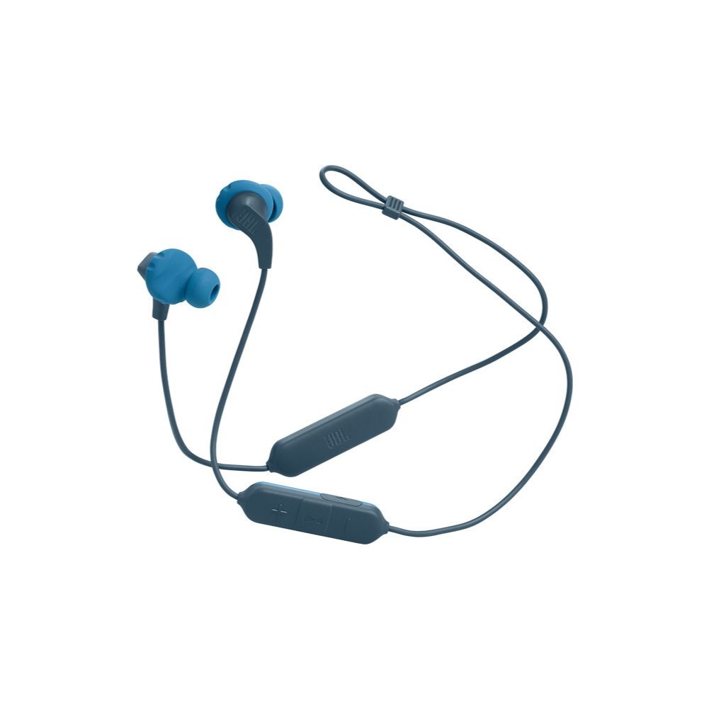 JBL Endurance RUN 2 BT