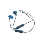 JBL Endurance RUN 2 BT image 0