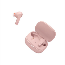 JBL Live Pro+ TWS image 0