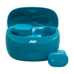 JBL Tune Buds 2 image 0