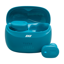 JBL Tune Buds 2 image 0