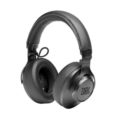 JBL Club One