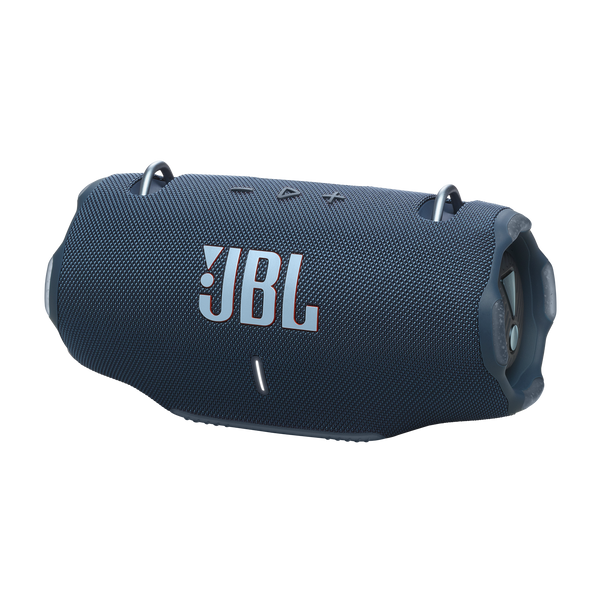 JBL Xtreme 4<span> - </span>Blue image