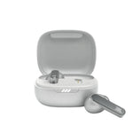 JBL Live Pro 2 NC TWS<span> - </span>Silver image