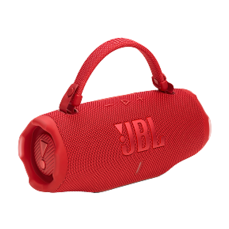 JBL Charge 6