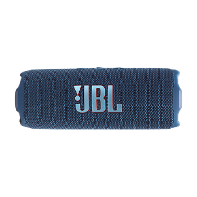 JBL Flip 7
