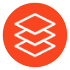 Multiplatform compatibility