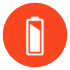 Up to 48 hours of battery life