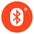 Multisource playback
