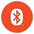 Bluetooth 5.3 LE audio