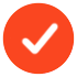 Low-profile Design
