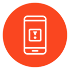 JBL PartyBox App