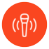 Digital wireless mics