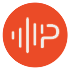 A personalized sound experience