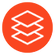 Optimized for PCs, compatible with various platforms