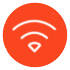 Dual Wireless Connection