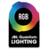 RGB Effect Tuner