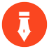 Strong and brave design